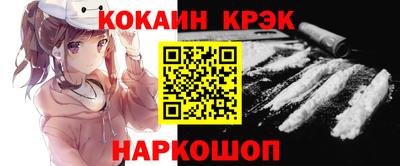 винт Донецк