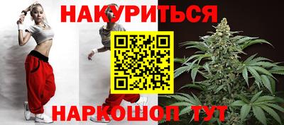 mdpv Дубна