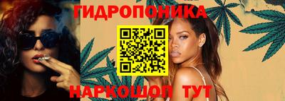 mdpv Дубна