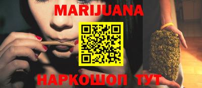 mdpv Дубна