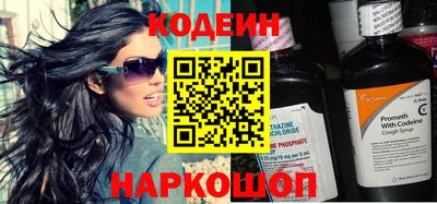 mdpv Дубна