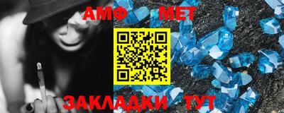 mdpv Дубна