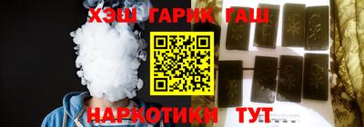 mdpv Дубна