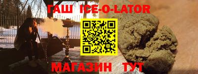 mdpv Дубна