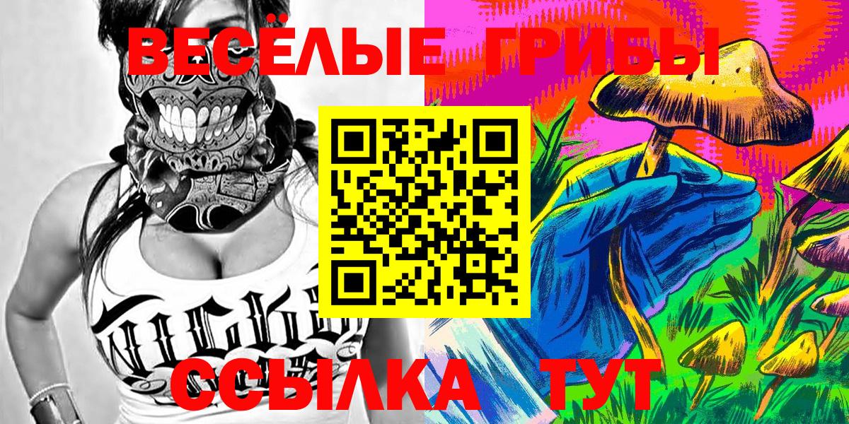 Магнитогорск  Псилоцибиновые грибы мухоморы  Вход с VPN 
